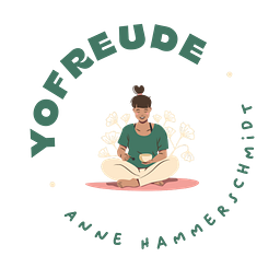 Annehammerschmidt Logo