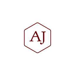 Anneke Jahns Logo
