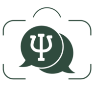 Psychologie-Koffer GmbH Logo