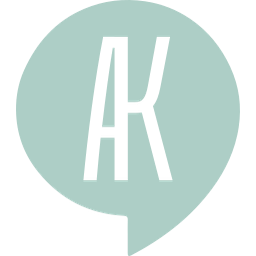 Anne Klien Logo
