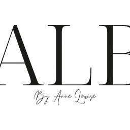 Annelouiseboutique Logo
