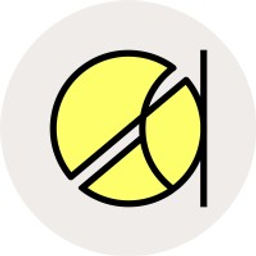 Anne Seiler – brand up to grow Logo