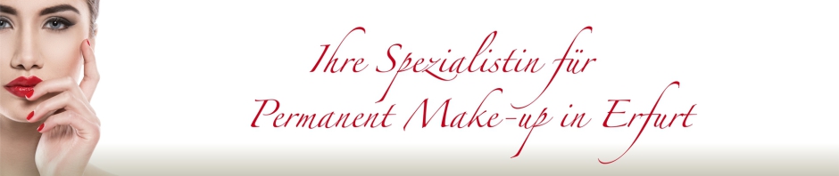 PE-Permanent Enthaarungsstudio Logo