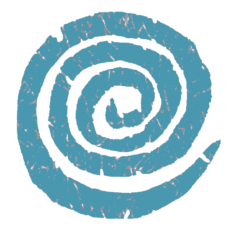 Ernst Annette Psychologische Beratungspraxis Logo