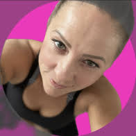 Annette Kulig Logo