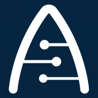 Annette Lartey Heilpraktikerin Logo