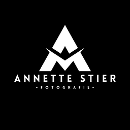 Stier Annette Fotoatelier Logo