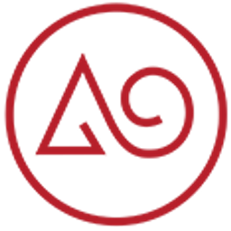 Bartsch Annette Innenarchitektur Logo