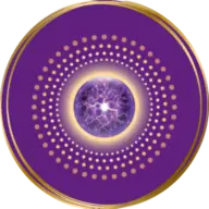 Annette Grübnau Logo