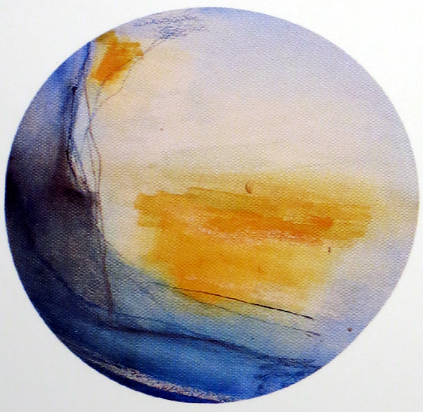 Janiesch Annette Praxis für Naturheilkunde Logo