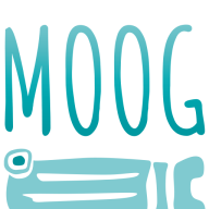 Moog Annette Logo