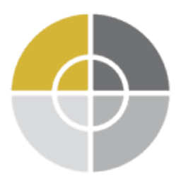 halle 10 - Akademie für Unternehmens- und Potenzialentwicklung Logo
