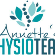 Annettes Physioteam, Siebel Annette Logo