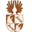 Annette von der Pfalz
- Kundenbewertungen & Rezensionen
(2026) Logo