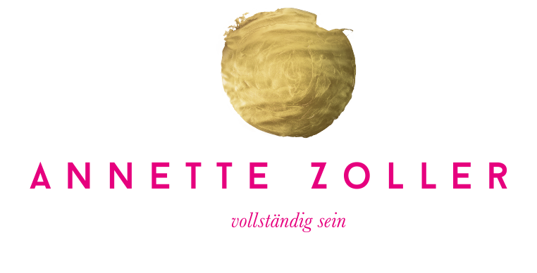 Zoller Annette Logo