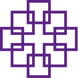 Anni-Emmerling-Haus Altenwohn- und Pflegeheim Logo