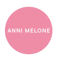 Anni Melone Damenbekleidung Logo