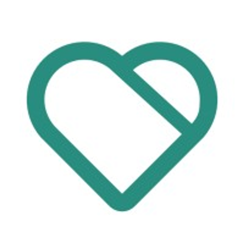 anni.care Logo