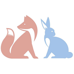 Annie & Charles® Logo