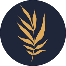 Annika Gievers Logo