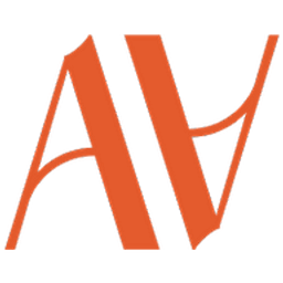Annika Reiß Logo