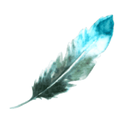 Fewo-Angels by Annik Rauh (Rauh & Rauh GmbH) Logo