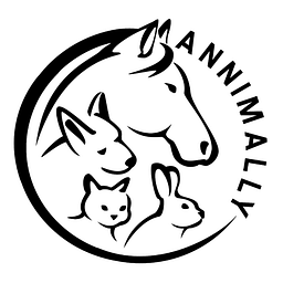 annimally.de Logo