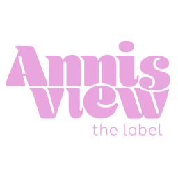 Annisview Logo