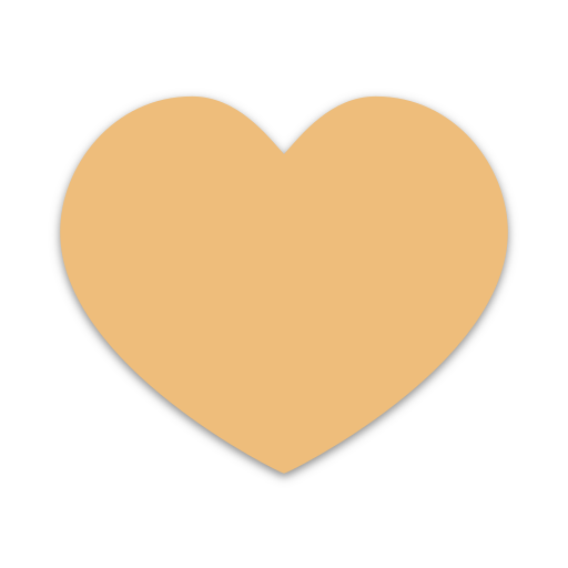 Ann-Katrin Merk Logo