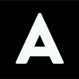 Ann-Marie Falk Logo