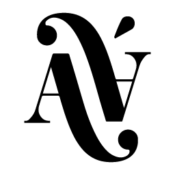 AnnóAnno Logo