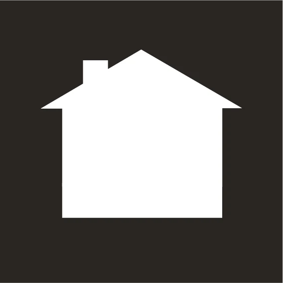 Ann's Cottage Logo