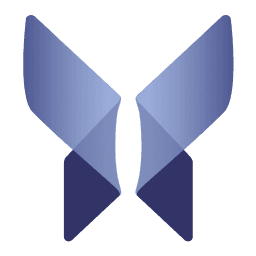 Schnelltest Kraichtal Logo