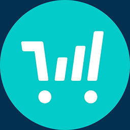 Annythinks Logo