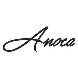 Anoca Logo