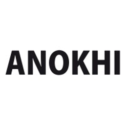 anokhi-collection.com Logo