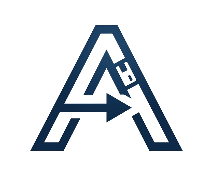 Anomacard Logo