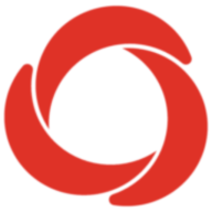 anona Logo