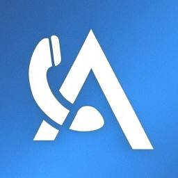 Anonsip Logo