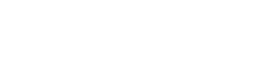 Anonyme Flirts Logo