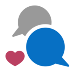 Anonymedates Logo