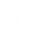 Anonyxghost Logo