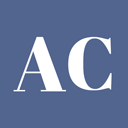 Anotherclassic Logo