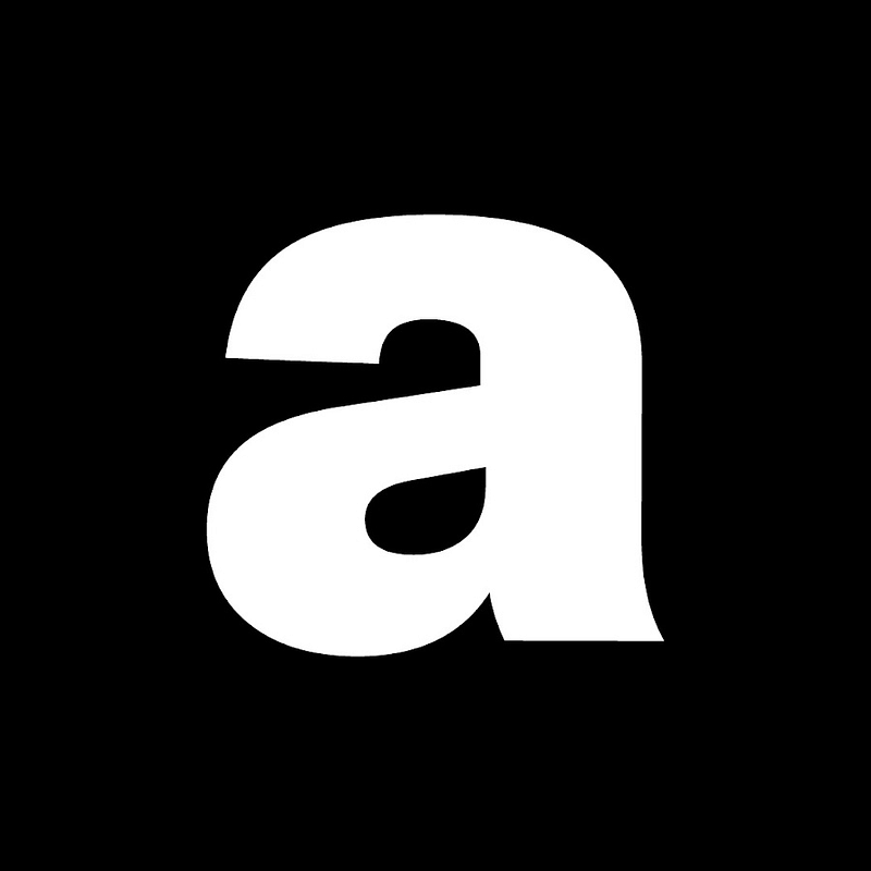 Another Cotton Lab Logo