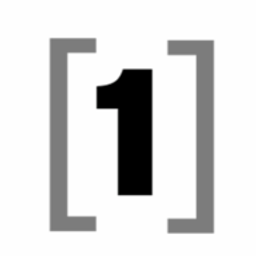 another one GmbH Logo