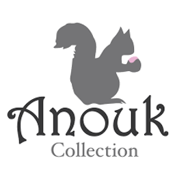 Anouk Collection Logo