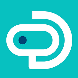 Anphibius The Water Store Logo