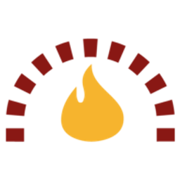 Anreut GmbH
- Kundenbewertungen & Rezensionen
(2026) Logo