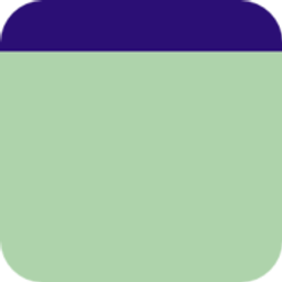 Kindergarten Altengeseke Logo