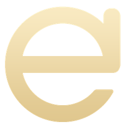 AnrufErfolg Logo